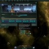 Stellaris - Federations DLC Steam CD Key