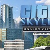 Cities: Skylines - Content Creator Pack: Modern City Center DLC Steam CD Key