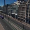 Cities: Skylines - Content Creator Pack: Modern City Center DLC Steam CD Key