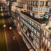 Cities: Skylines - Content Creator Pack: Modern City Center DLC Steam CD Key