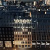 Cities: Skylines - Content Creator Pack: Modern City Center DLC Steam CD Key