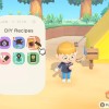 Animal Crossing: New Horizons NA Nintendo Switch CD Key