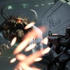 DOOM Eternal - Rip and Tear Pack DLC EU Nintendo Switch CD Key DOOM Eternal - Rip and Tear Pack DLC EU Nintendo Switch CD Key