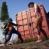 State of Decay 2: Juggernaut Edition Steam CD Key
