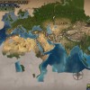 Europa Universalis IV - Muslim Ships Unit Pack DLC PC Steam CD Key