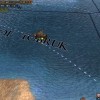 Europa Universalis IV - Muslim Ships Unit Pack DLC PC Steam CD Key