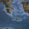 Europa Universalis IV - Muslim Ships Unit Pack DLC PC Steam CD Key