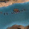 Europa Universalis IV - Muslim Ships Unit Pack DLC PC Steam CD Key