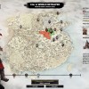 Total War: THREE KINGDOMS - A World Betrayed DLC EU Steam CD Key Total War: THREE KINGDOMS - A World Betrayed DLC EU Steam CD Key