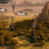 Total War: THREE KINGDOMS - A World Betrayed DLC EU Steam CD Key Total War: THREE KINGDOMS - A World Betrayed DLC EU Steam CD Key