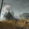 Metro Exodus - Expansion Pass DLC PC Steam CD Key