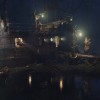 Metro Exodus - Expansion Pass DLC PC Steam CD Key