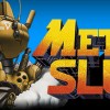 METAL SLUG 3 GOG CD Key