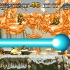 METAL SLUG 3 GOG CD Key