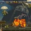 METAL SLUG 3 GOG CD Key