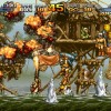 METAL SLUG 3 GOG CD Key