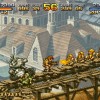 METAL SLUG 3 GOG CD Key