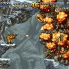METAL SLUG 3 GOG CD Key