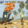 METAL SLUG 3 GOG CD Key