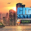 Cities: Skylines - Sunset Harbor DLC Steam CD Key