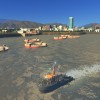 Cities: Skylines - Sunset Harbor DLC Steam CD Key
