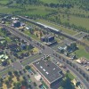 Cities: Skylines - Sunset Harbor DLC Steam CD Key