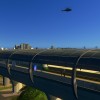 Cities: Skylines - Sunset Harbor DLC Steam CD Key