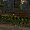 Cities: Skylines - Sunset Harbor DLC Steam CD Key