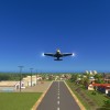 Cities: Skylines - Sunset Harbor DLC Steam CD Key