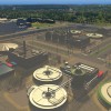 Cities: Skylines - Sunset Harbor DLC Steam CD Key