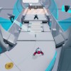 Biped Steam CD Key