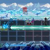 One Step From Eden Steam CD Key One Step From Eden Steam CD Key