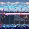 One Step From Eden Steam CD Key One Step From Eden Steam CD Key