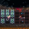 One Step From Eden Steam CD Key One Step From Eden Steam CD Key