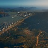 Cities: Skylines - Coast to Coast Radio DLC Steam CD Key