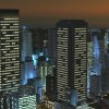 Cities: Skylines - Content Creator Pack: Modern Japan DLC Steam CD Key