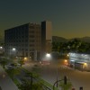Cities: Skylines - Content Creator Pack: Modern Japan DLC Steam CD Key