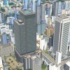 Cities: Skylines - Content Creator Pack: Modern Japan DLC Steam CD Key