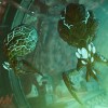 Borderlands 3 - Guns, Love and Tentacles DLC PC Steam CD Key