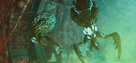 Borderlands 3 - Guns, Love and Tentacles DLC PC Steam CD Key Borderlands 3 - Guns, Love and Tentacles DLC PC Steam CD Key