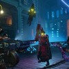 Borderlands 3 - Guns, Love and Tentacles DLC PC Steam CD Key