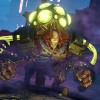 Borderlands 3 - Guns, Love and Tentacles DLC PC Steam CD Key