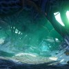 Borderlands 3 - Guns, Love and Tentacles DLC PC Steam CD Key