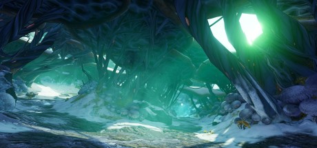 Borderlands 3 - Guns, Love and Tentacles DLC PC Steam CD Key Borderlands 3 - Guns, Love and Tentacles DLC PC Steam CD Key