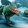 Borderlands 3 - Guns, Love and Tentacles DLC PC Steam CD Key