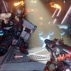 Borderlands 3 - Guns, Love and Tentacles DLC EU Epic Games CD Key