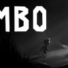 Limbo GOG CD Key