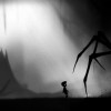 Limbo GOG CD Key