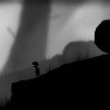 Limbo GOG CD Key