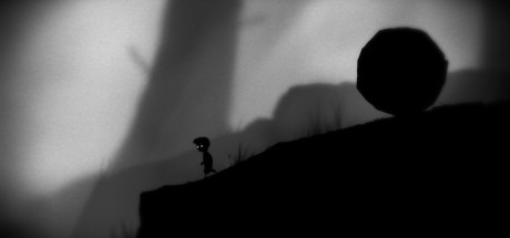 Limbo GOG CD Key Limbo GOG CD Key